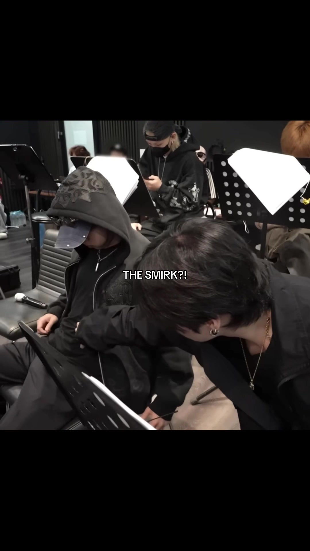 @skz ⊹˚₊