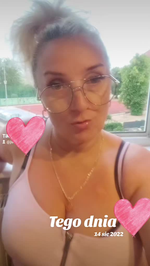 @👑Justysia465👑Polishmamax3