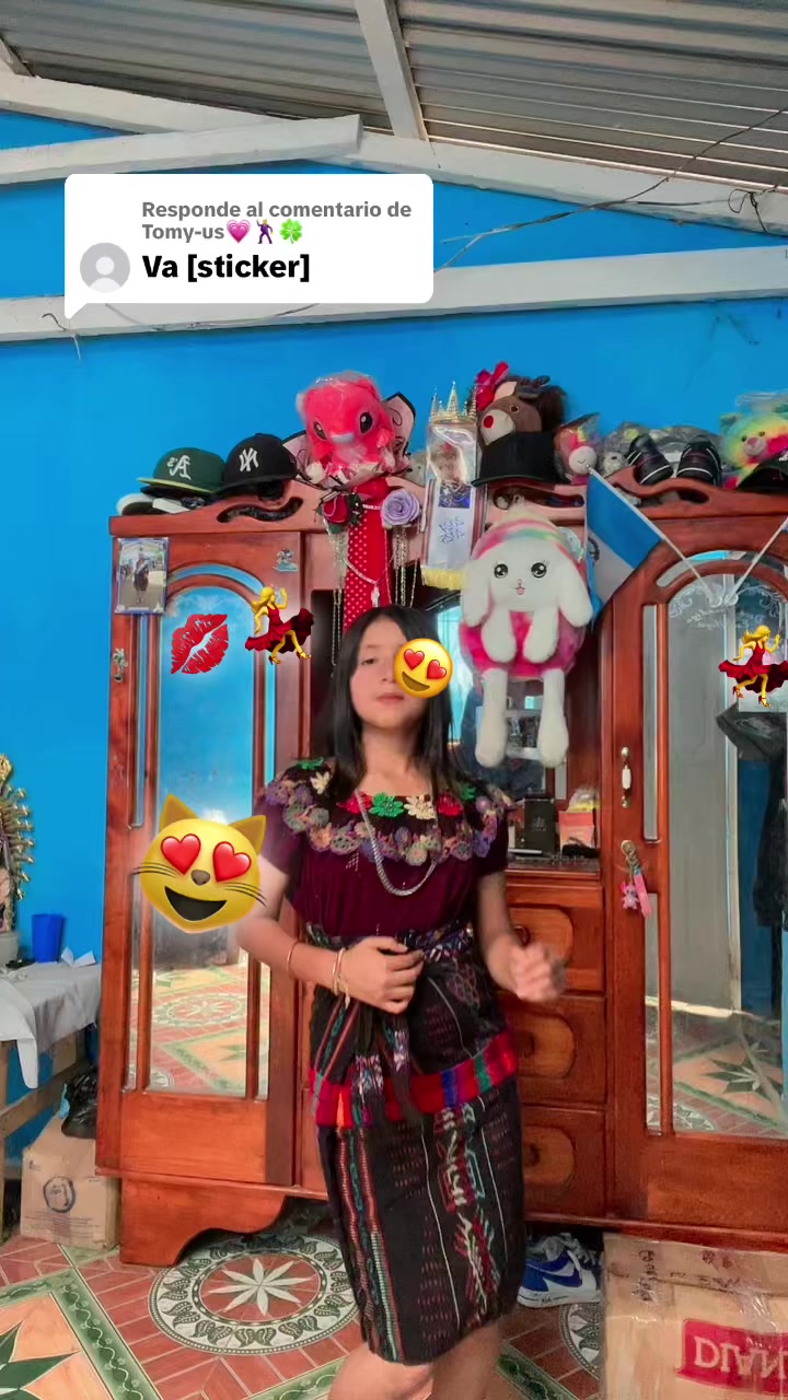 @Natalia Raxulew