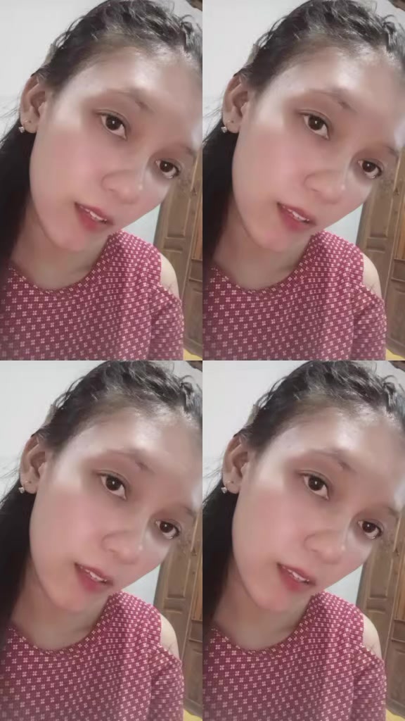 @yunina putri