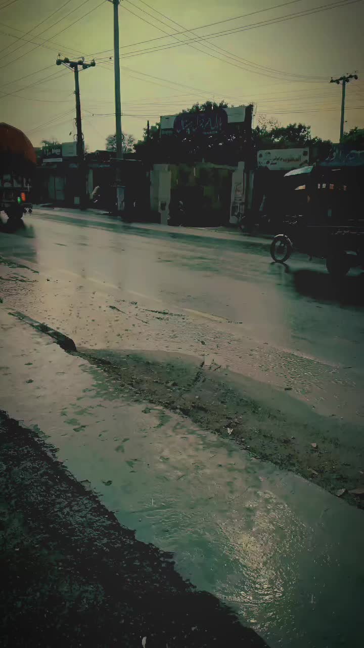 @TikTok actar awais