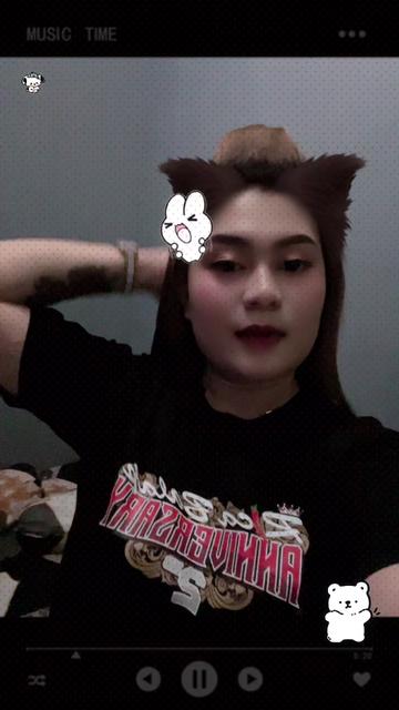 @Nyai🐼