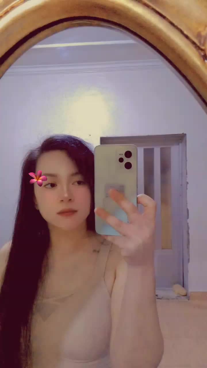 @Miss Cebuana 🇰🇼🇵🇭 💚✨
