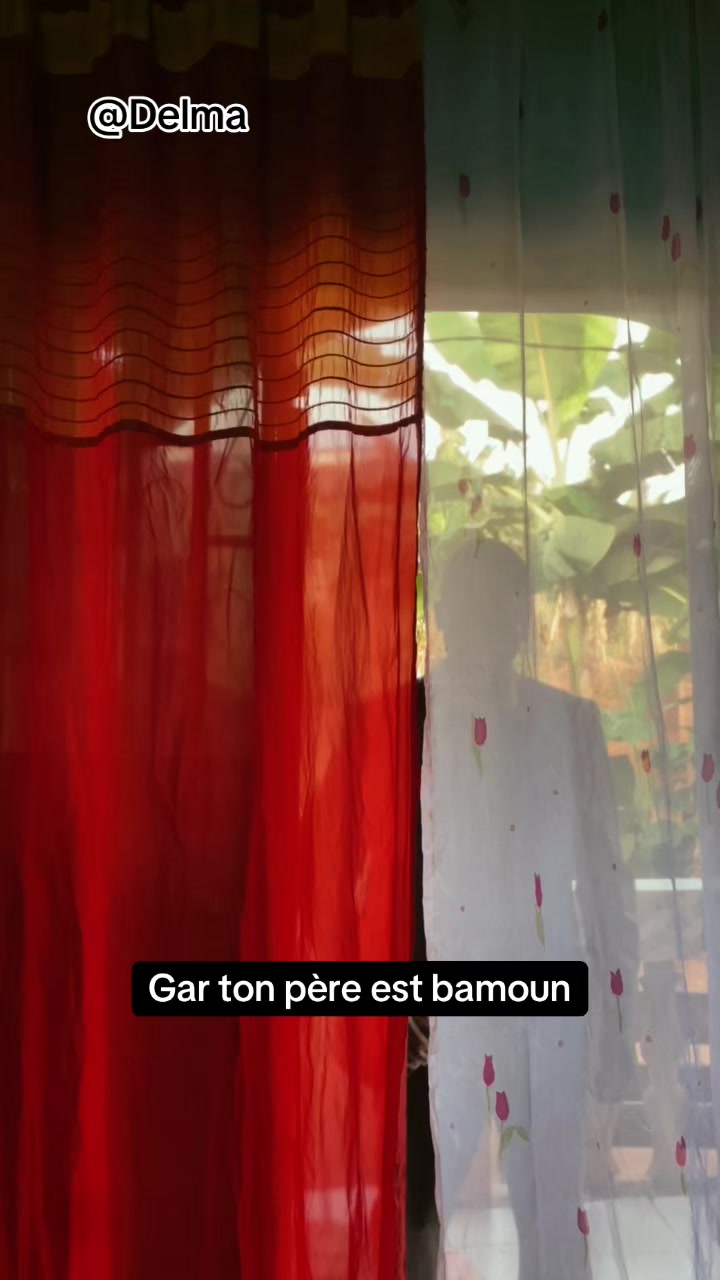 @DELMA😎🇨🇲