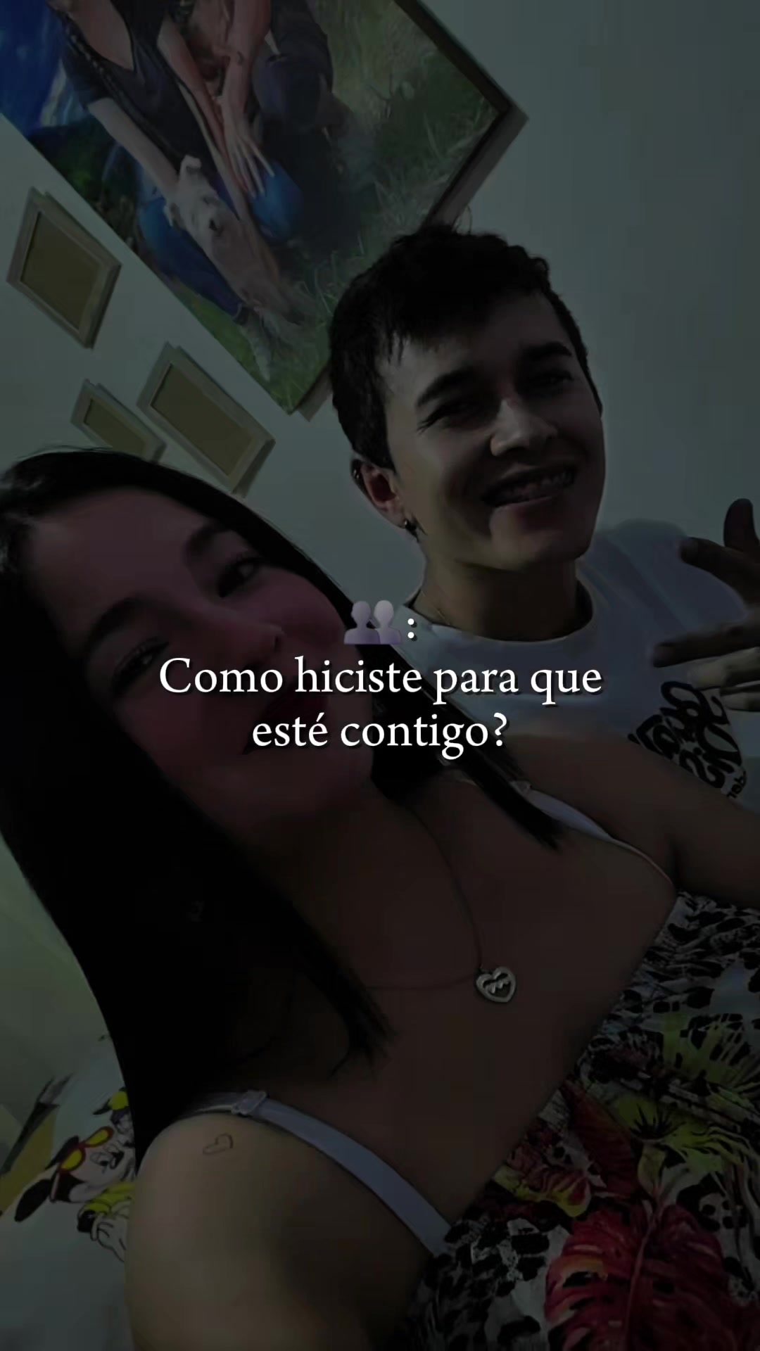@tatiana quintero