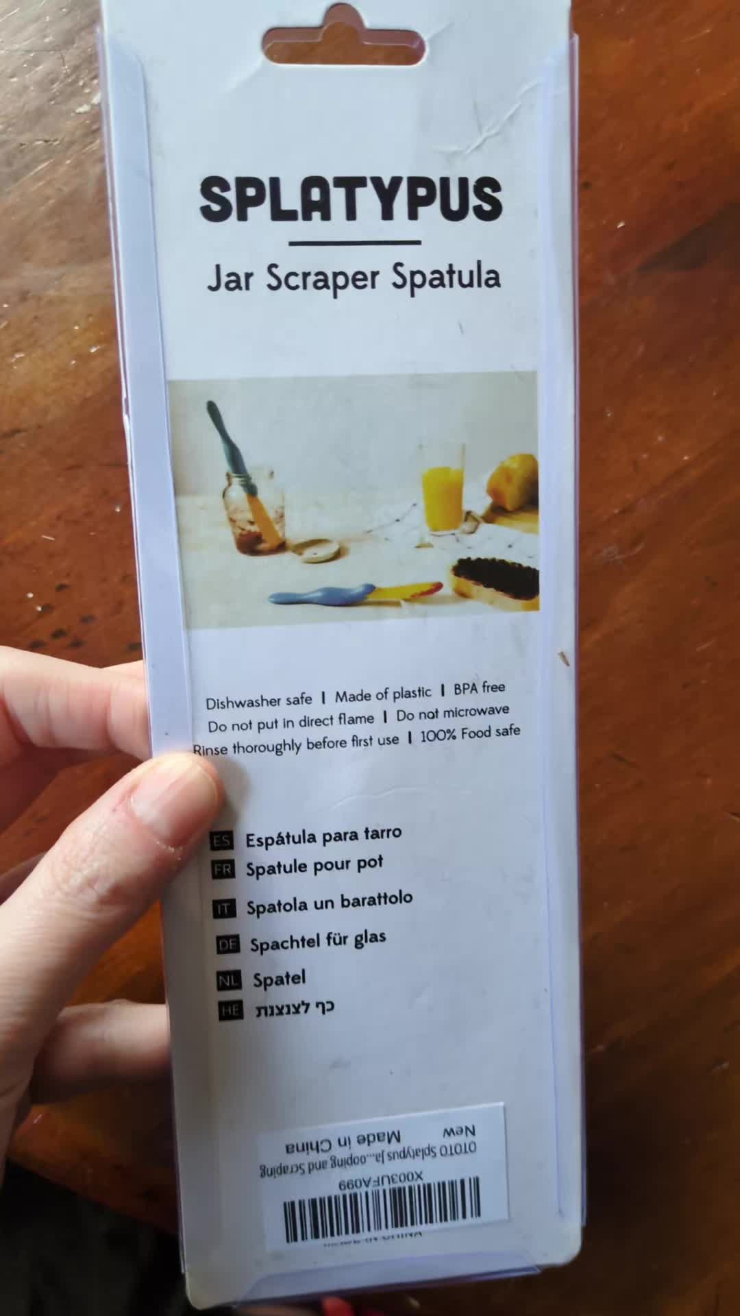 @JMillsPaints