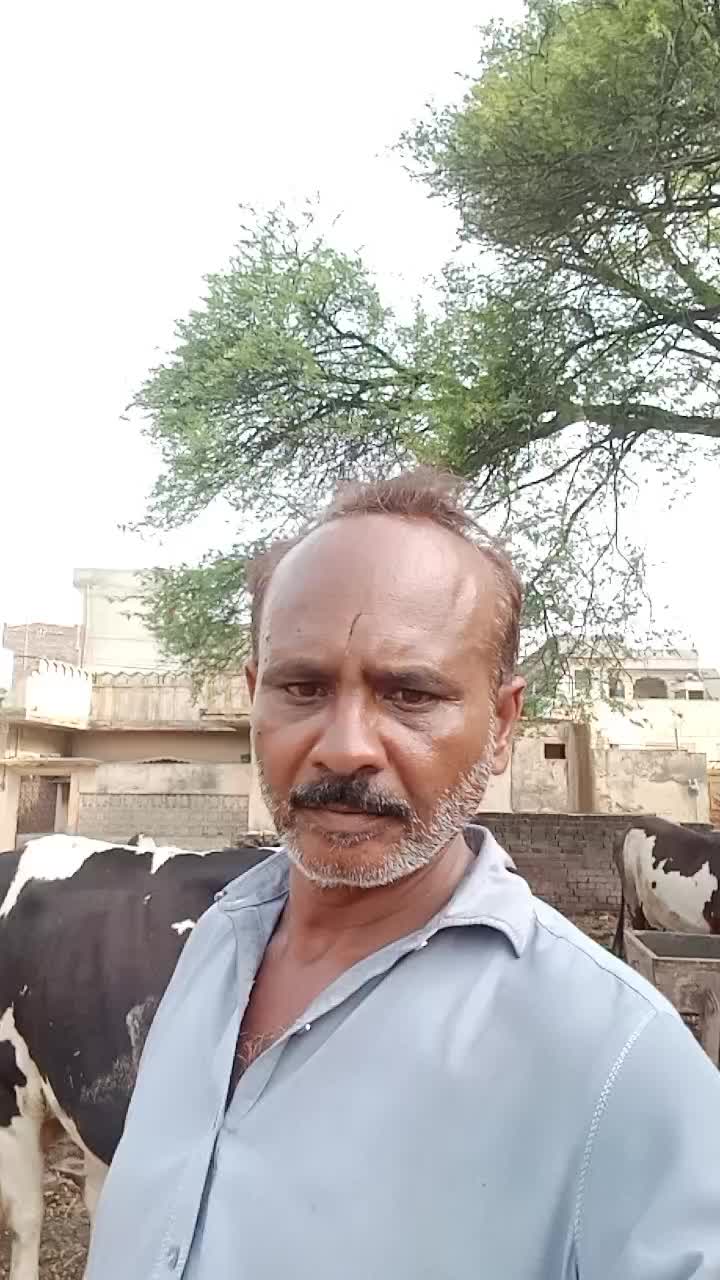 @yasirghumman47