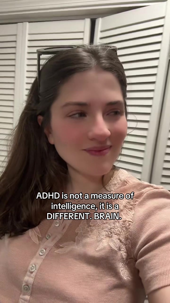 @rachelremmie