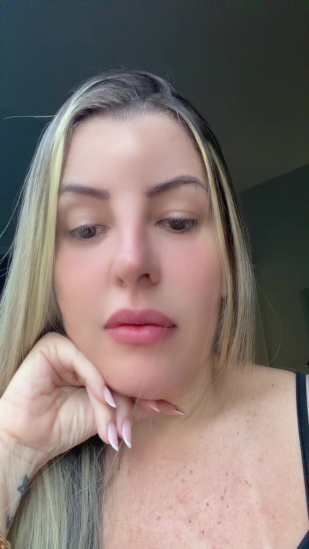 @Lilia Dias