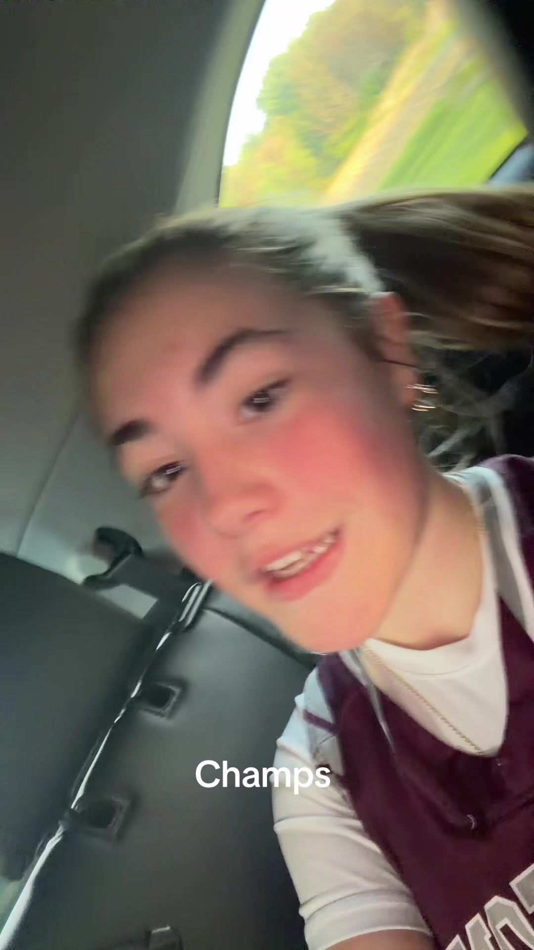 @maddy6.7spam