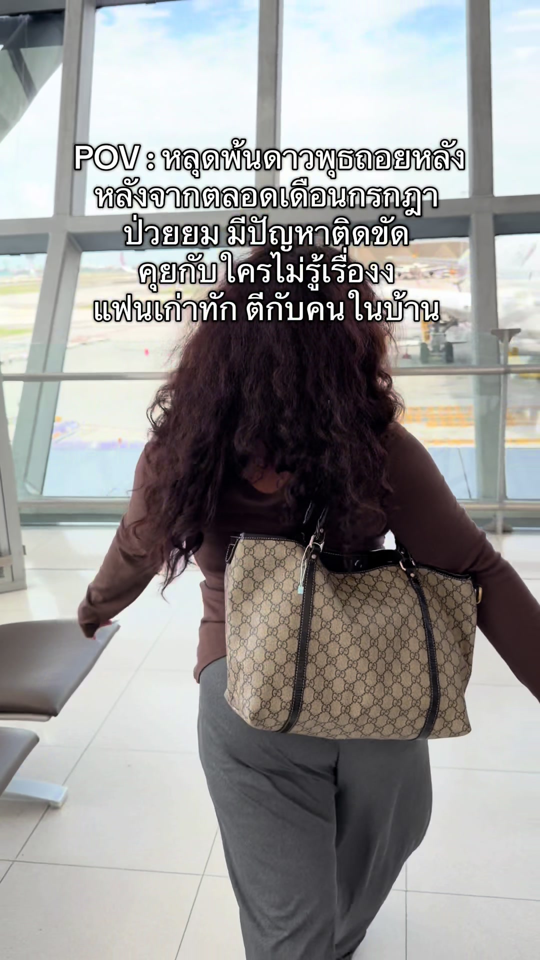 @Tiny Milly