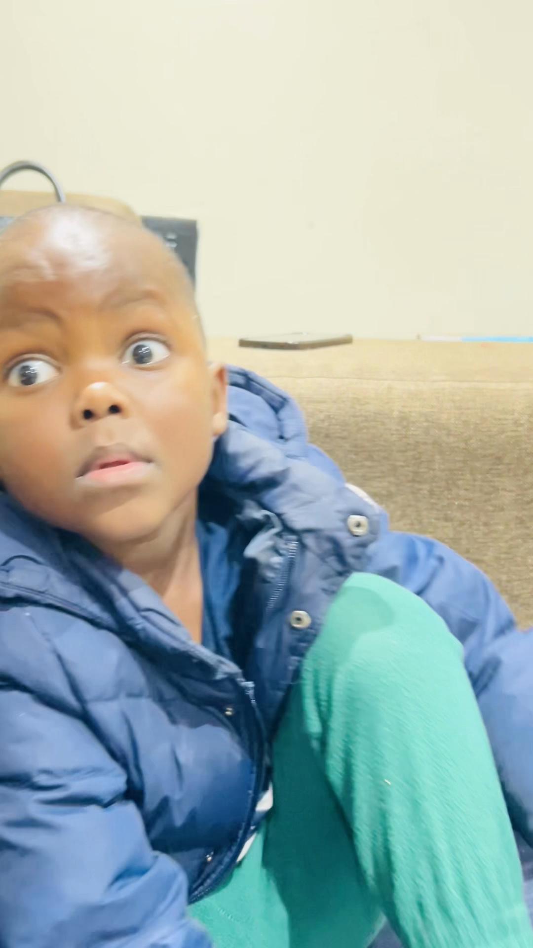 @Zuluboy