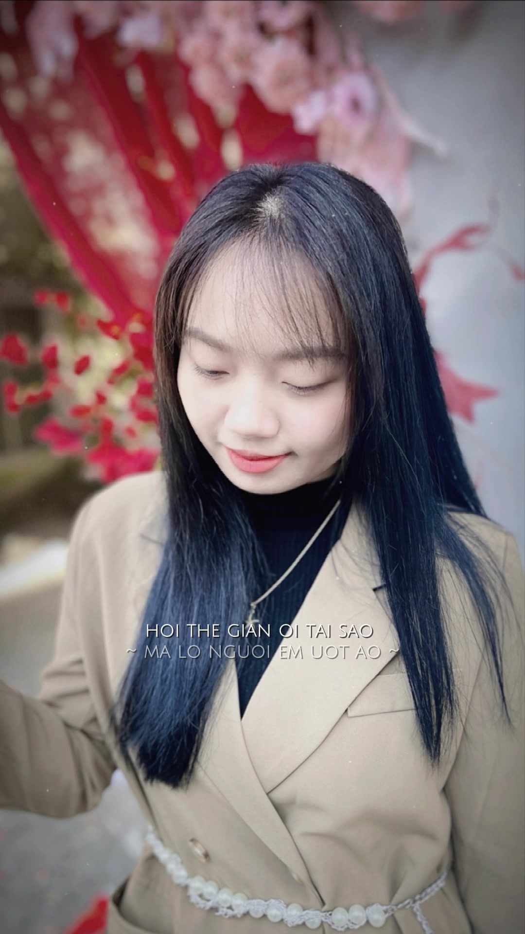 @🎀  𝒴𝑒̂́𝓃 𝒱𝓎̃  🎀