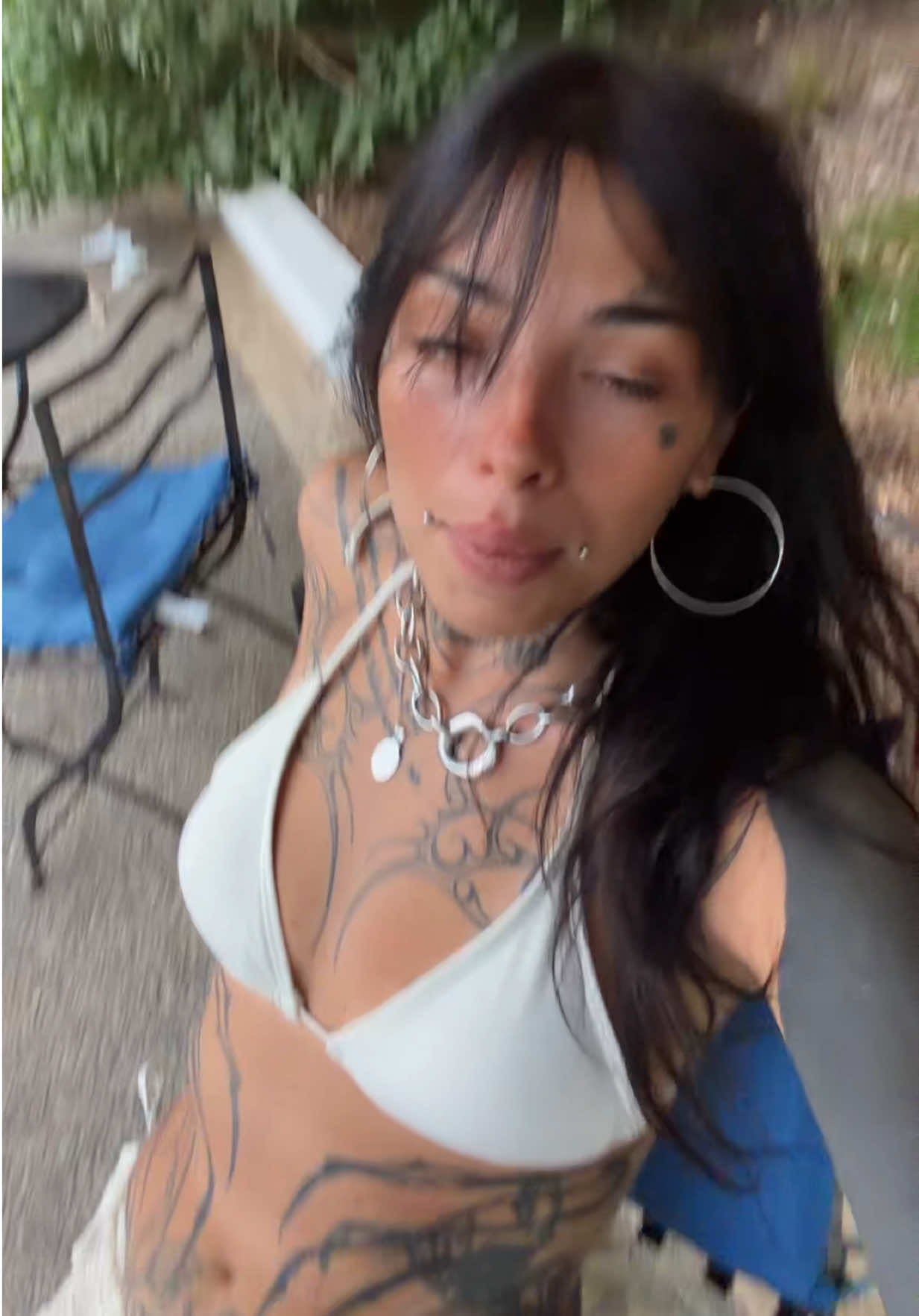 @micolchessa