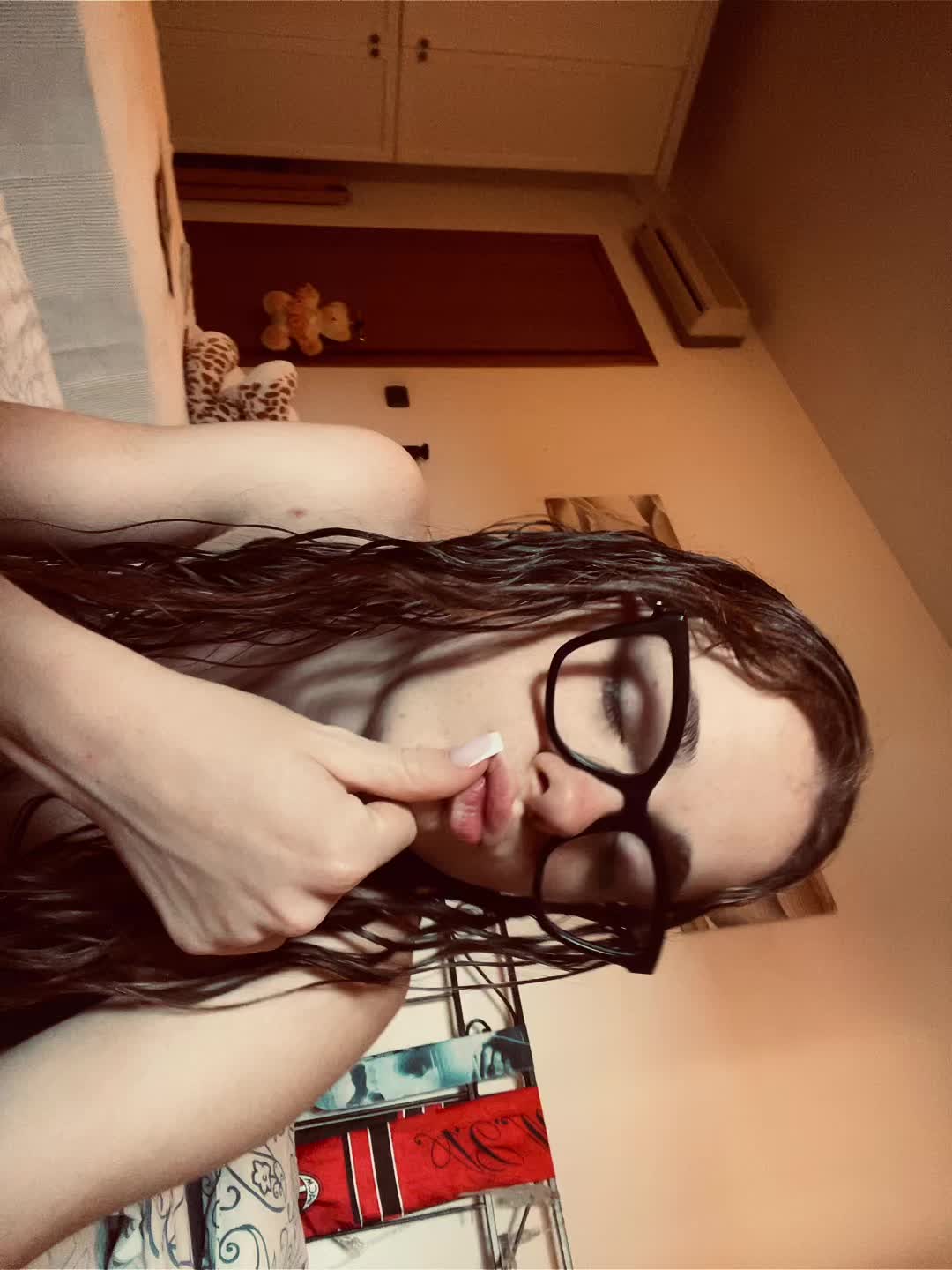 @💋💋