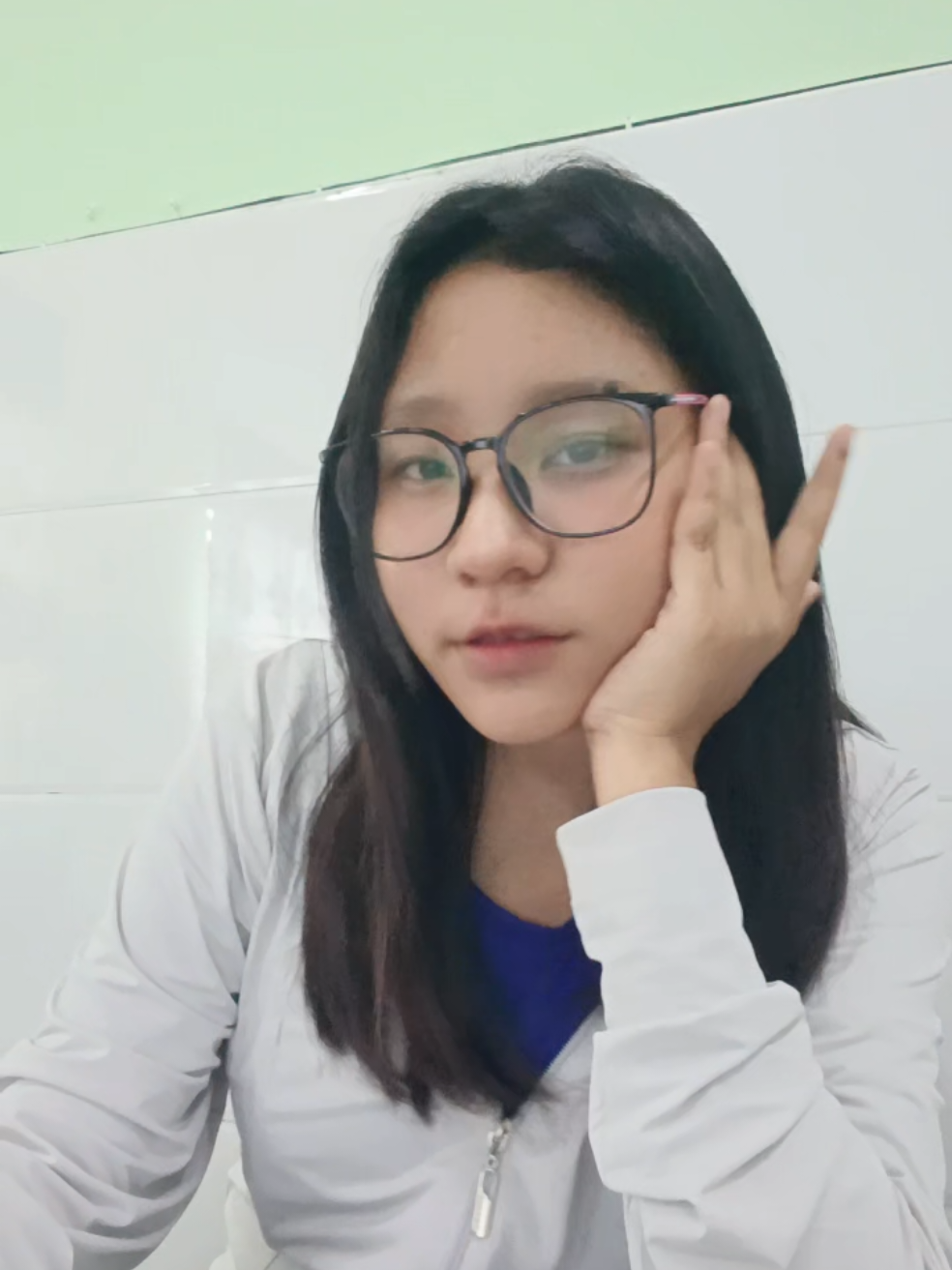 @𝓨𝓪𝓻 𝓨𝓪𝓻𝓻ྀི