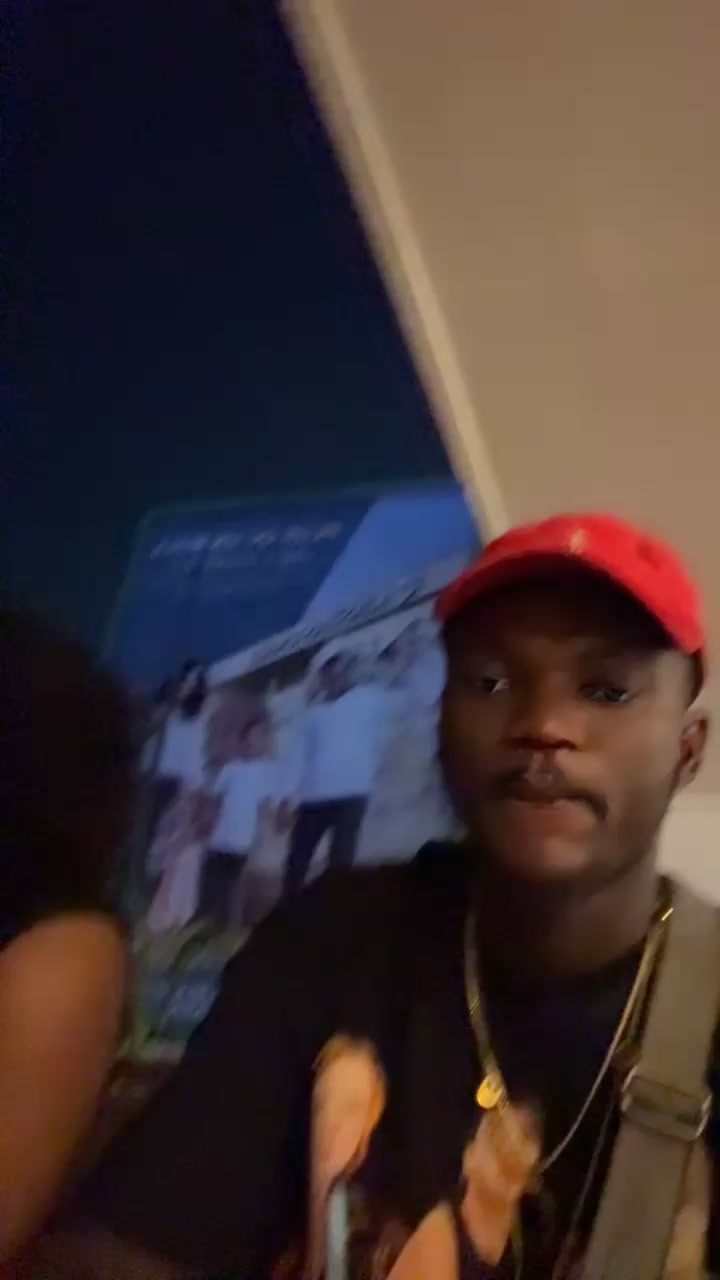 @Doucoure pr&ecirc;tre 🇨🇬🇨🇩