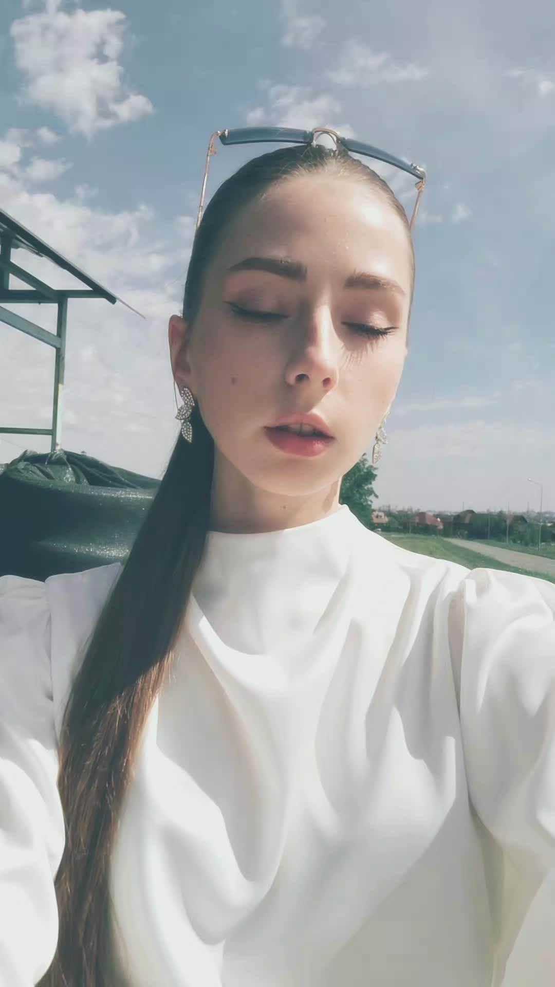 @Hehe,booy⁴⁴³