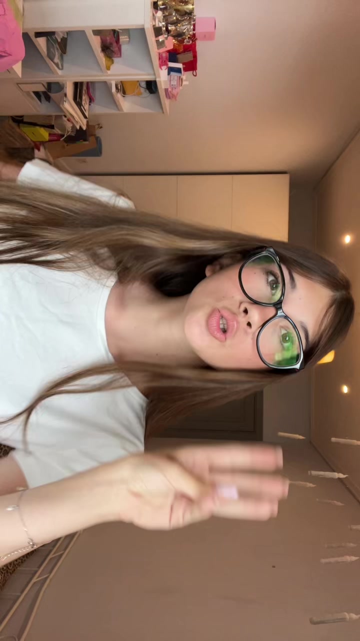 @kisakisay🤍
