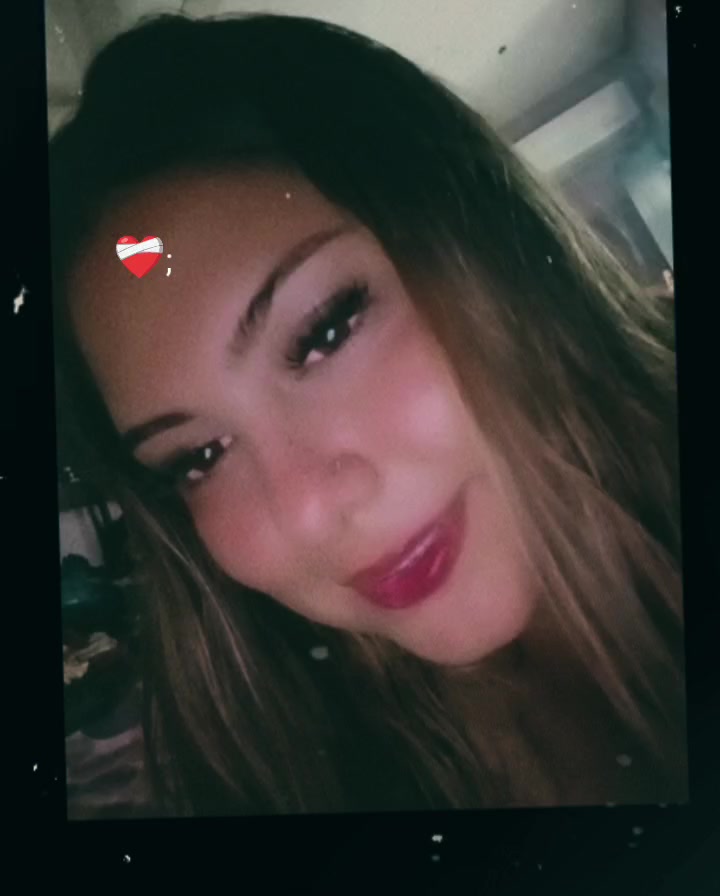 @yareᥫ᭡