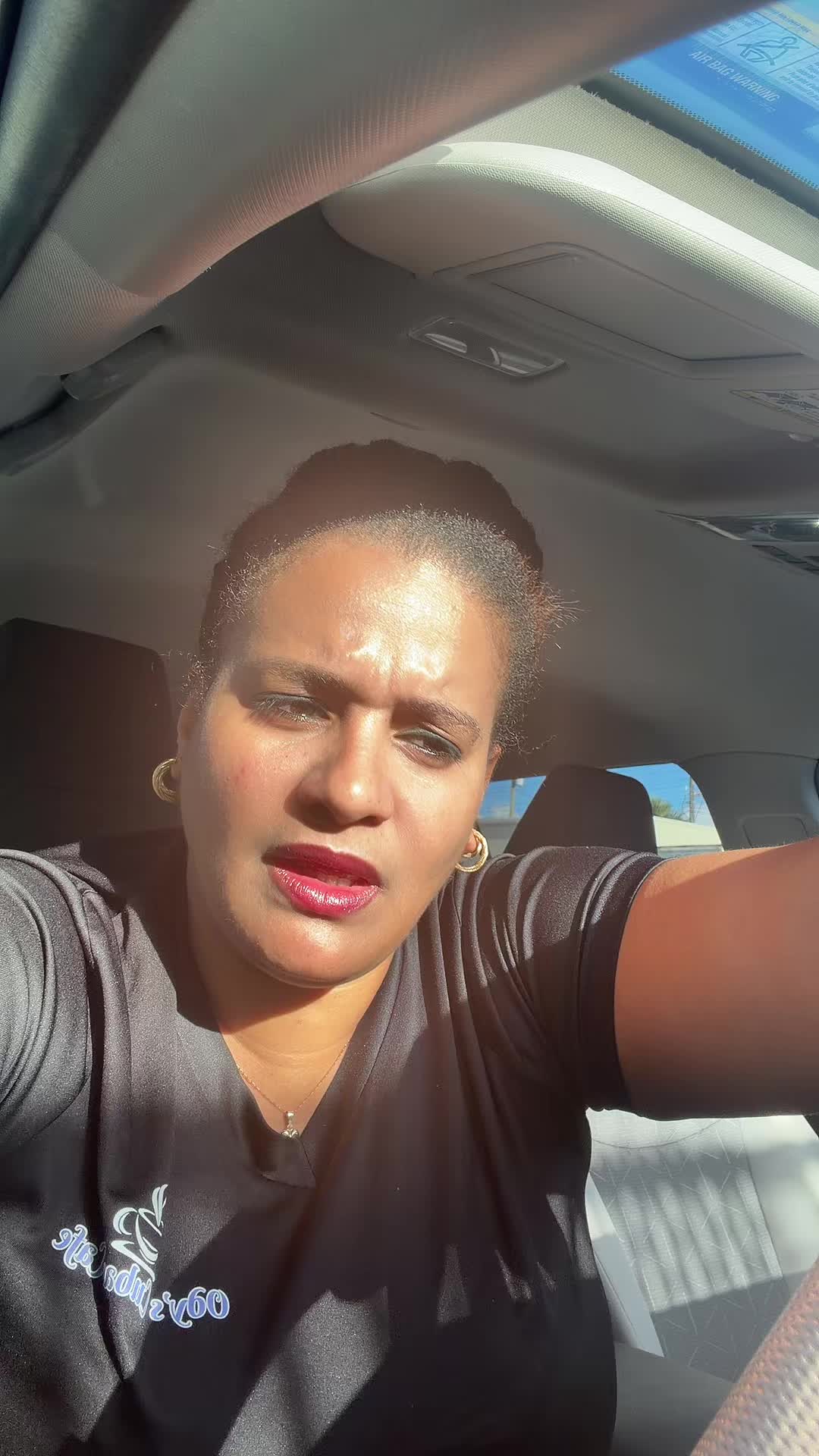 @Marice Freyre