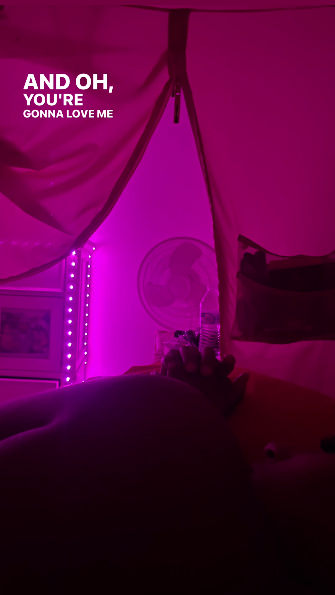 @Usernotfound