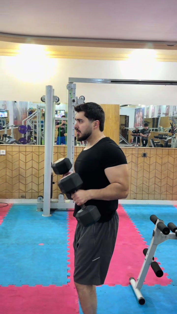 @Bayramov098