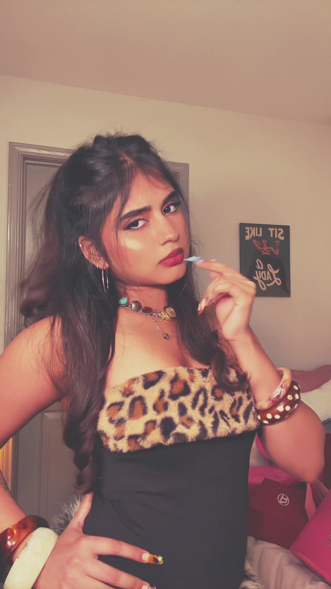 @Pallabi