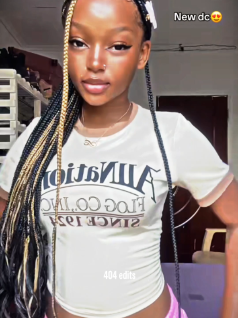 @404 edits