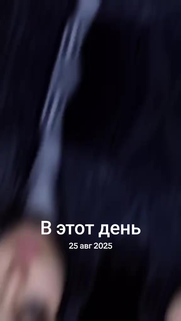 @Viktoriya