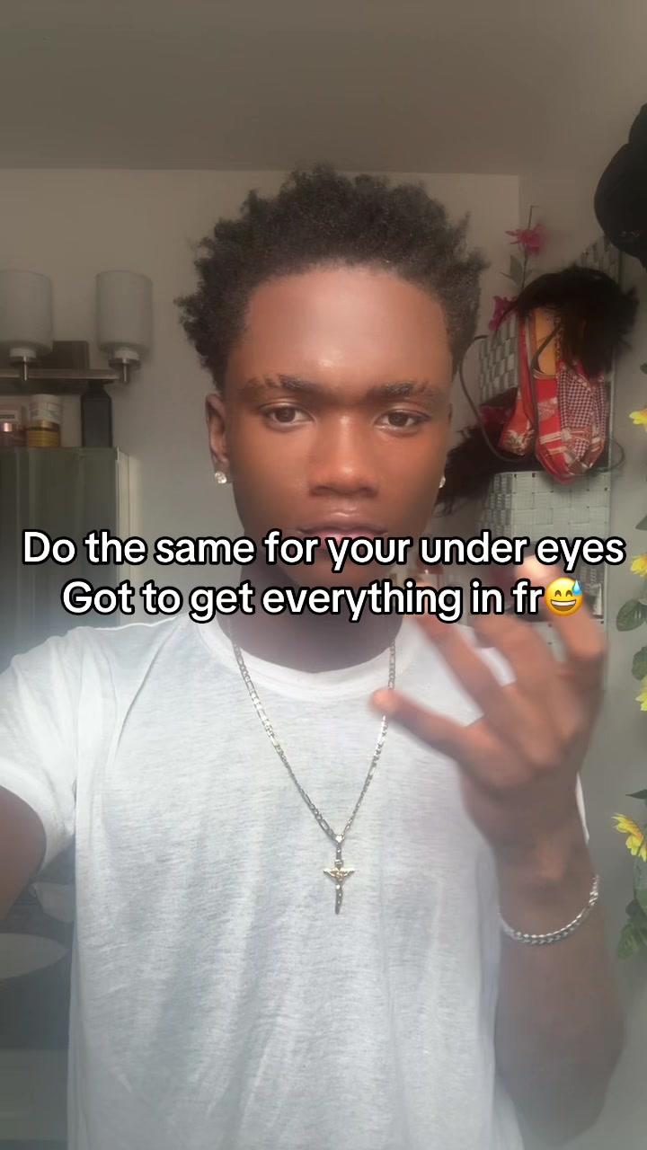 @Stacki