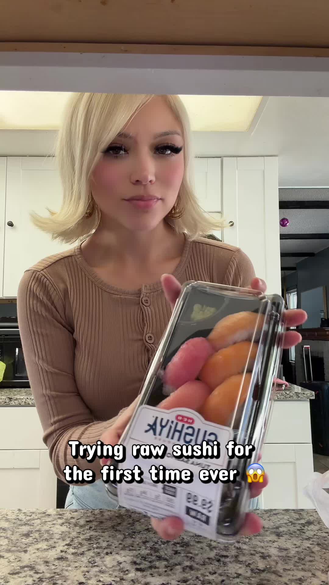 @clairekiwosabi