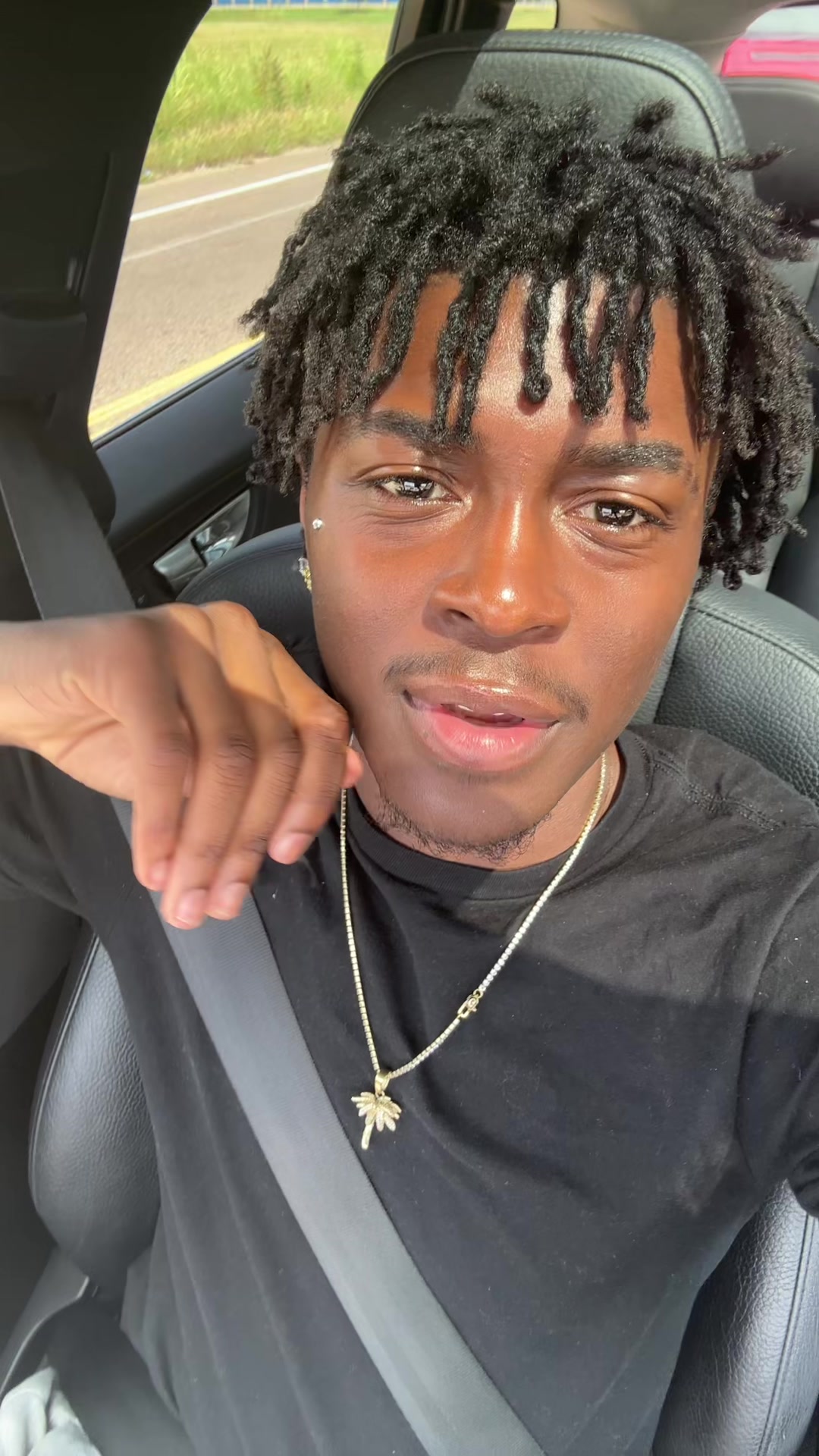 @DoubleV✰