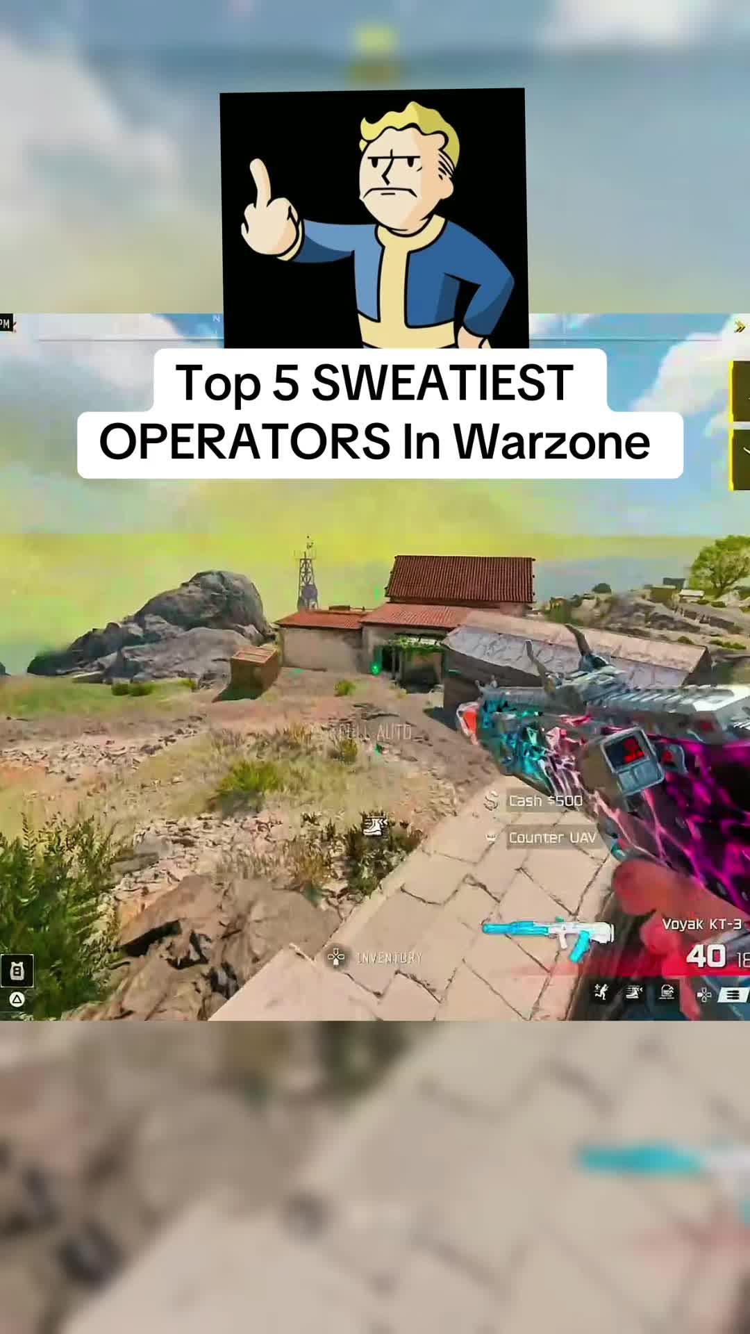 @@DistortionFPS