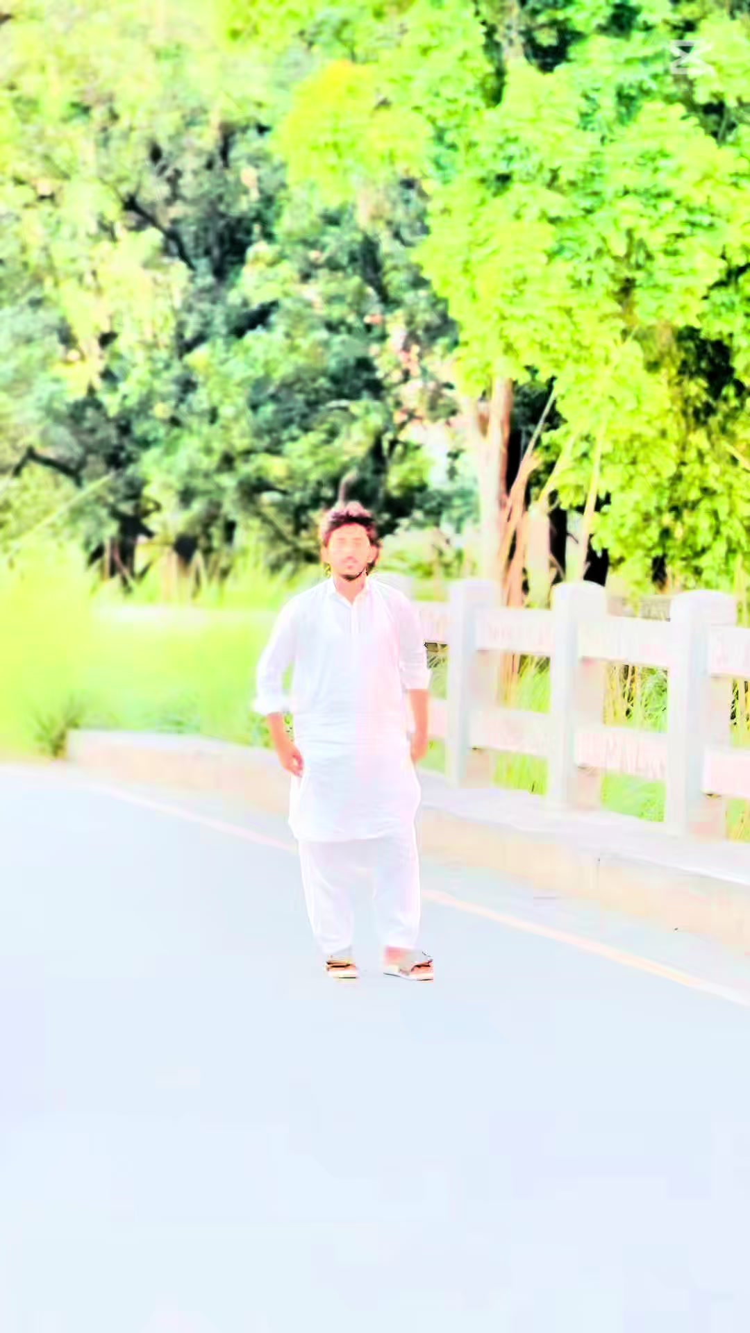 @😎شیراز بھٹی😎