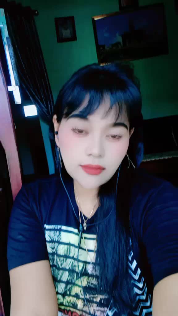 @karmila 123