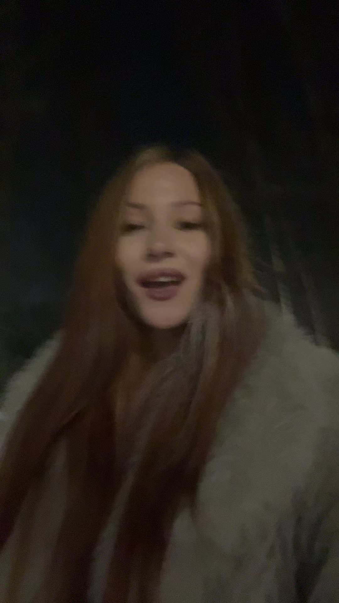 @frosya 87