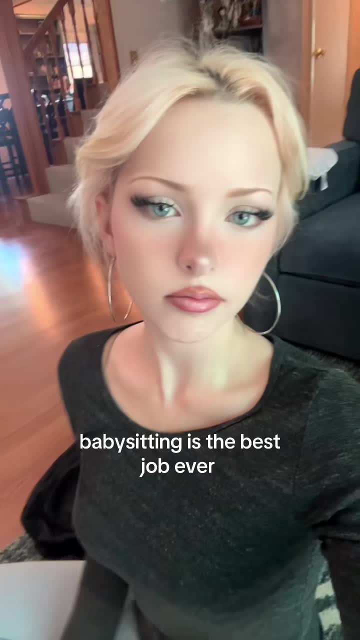 @moon