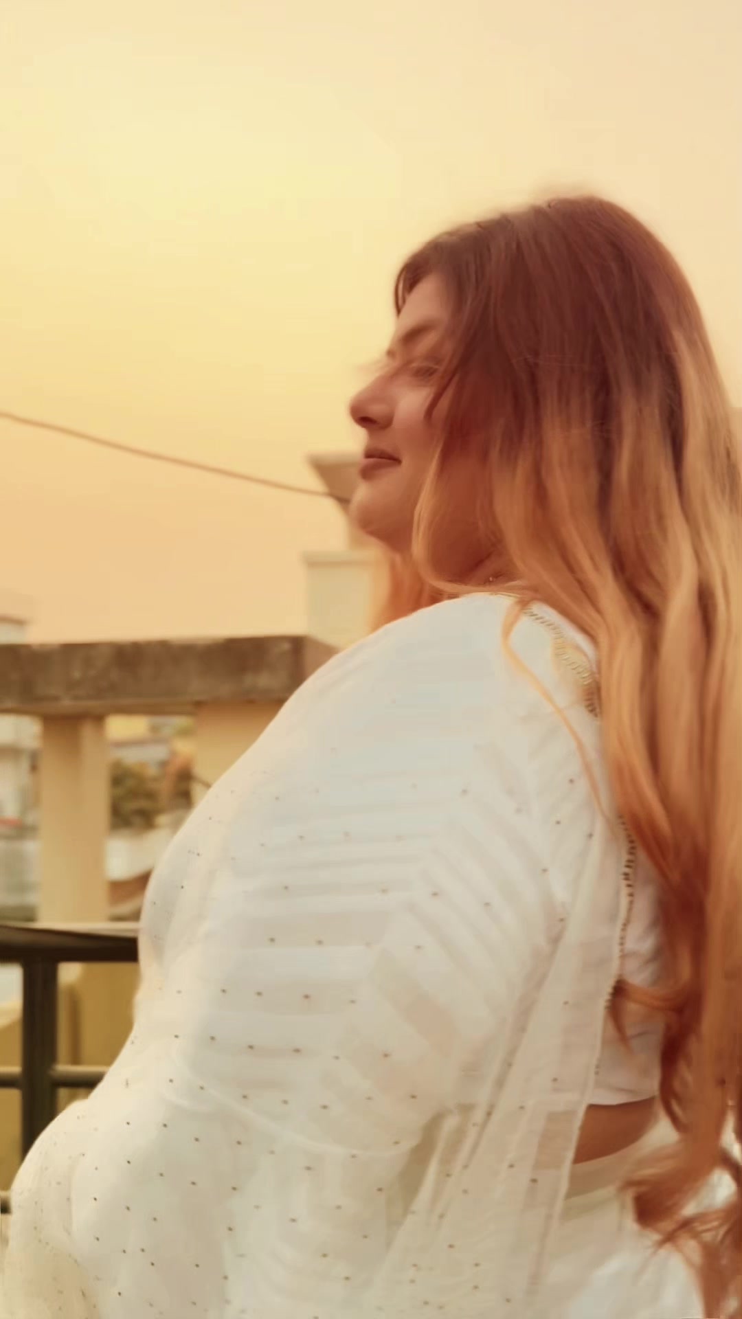 @TASNIMA KABIR 🇧🇩🥀