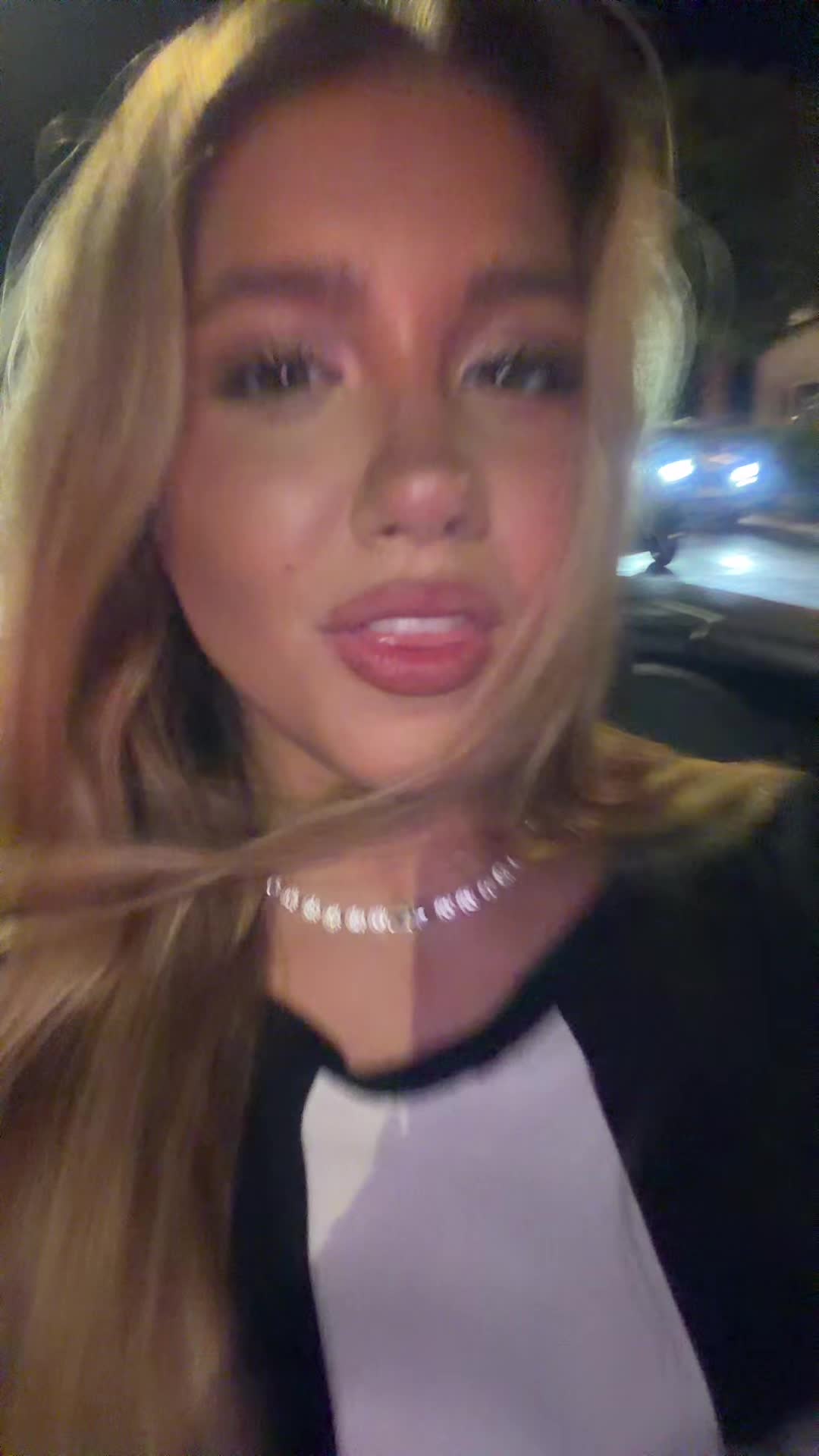 @maya cianflone