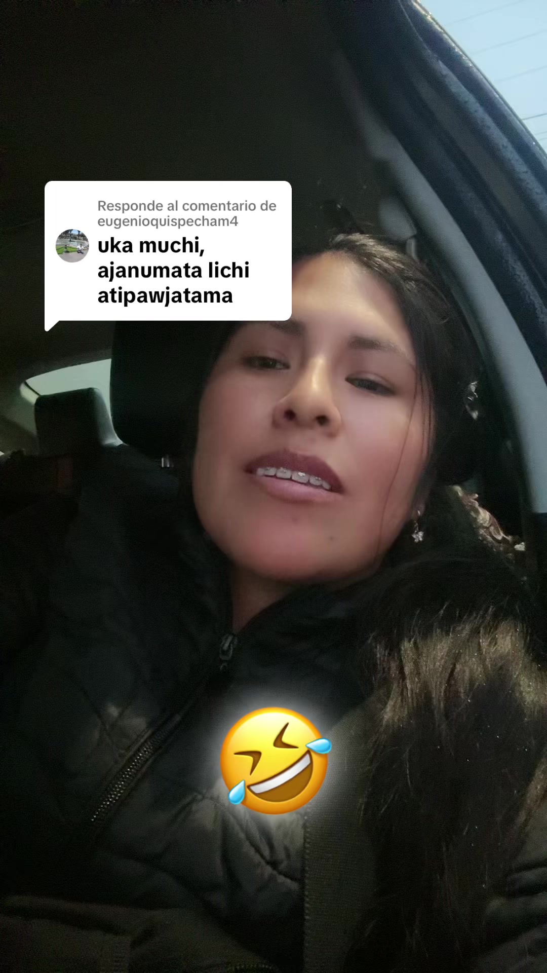 @ANITA (🕊️FJ.🥹AL🕊️🙏🏻)🇵🇪