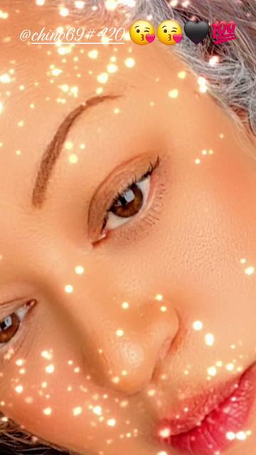 @Alvarez✨️3.5✨️