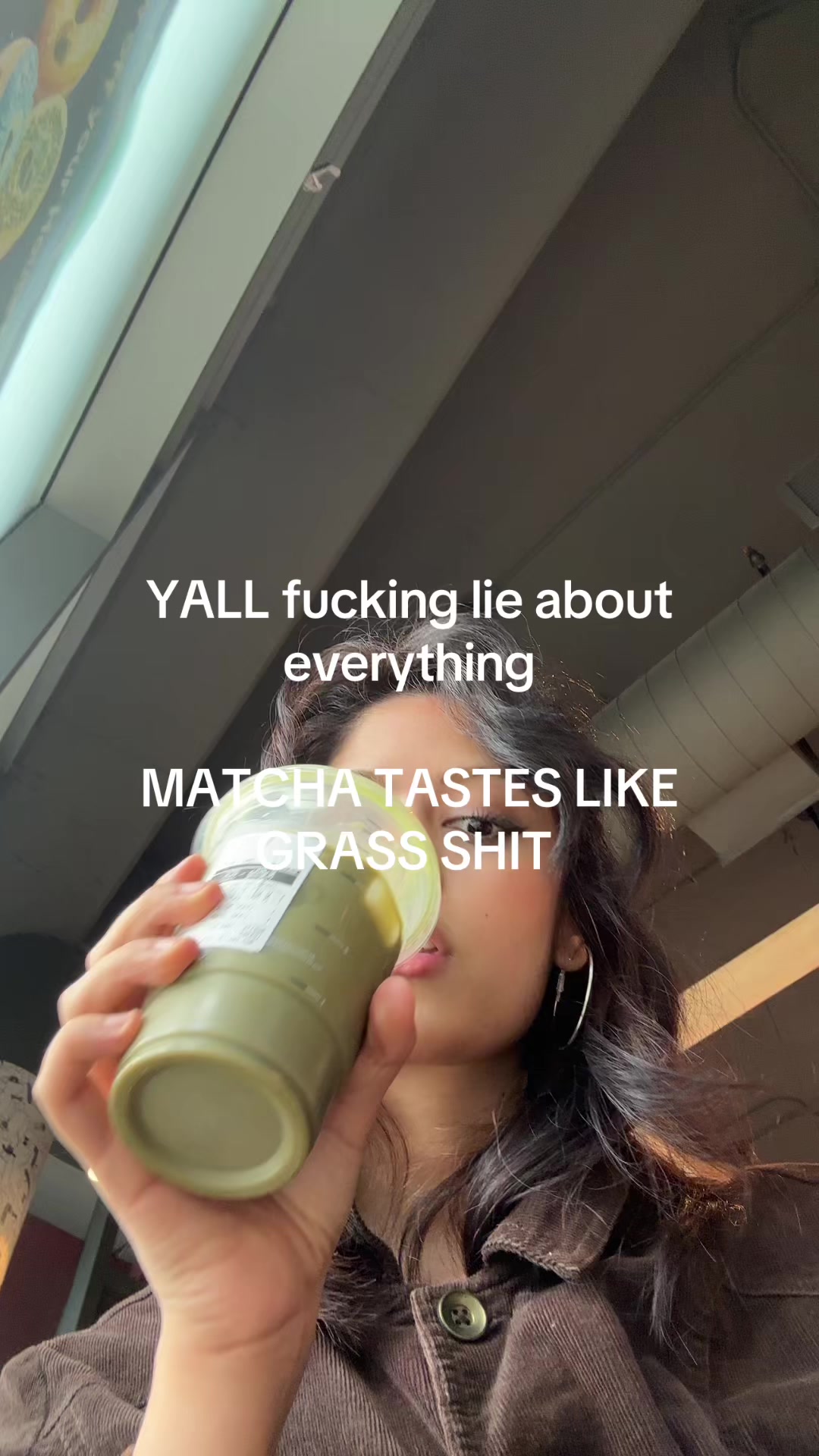 @Madihaisaloner