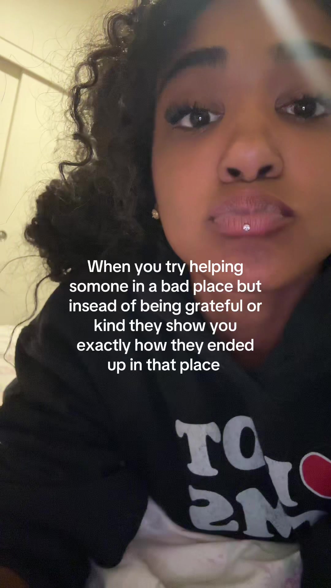 @Simone🫧