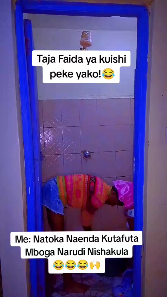 @kasweeit