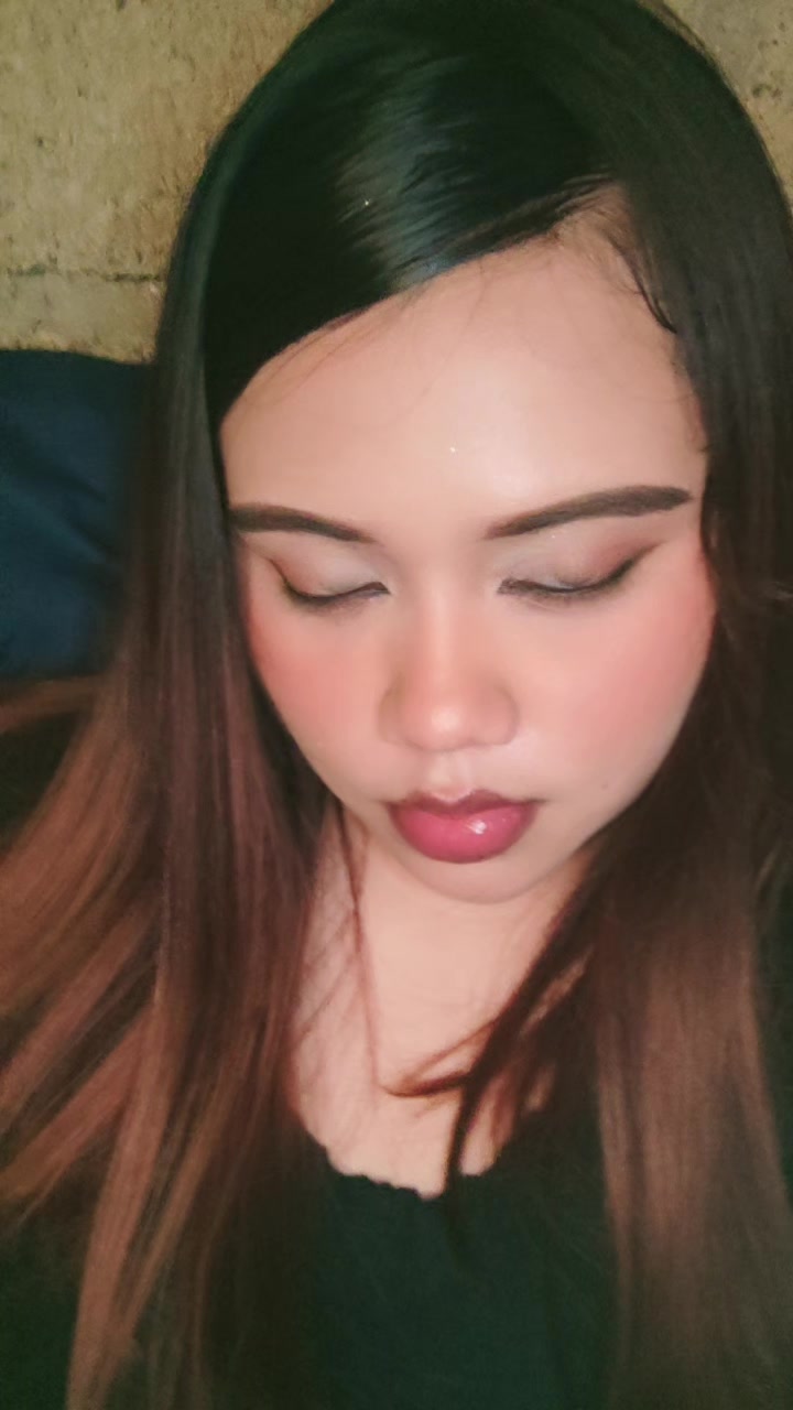 @Ali☆