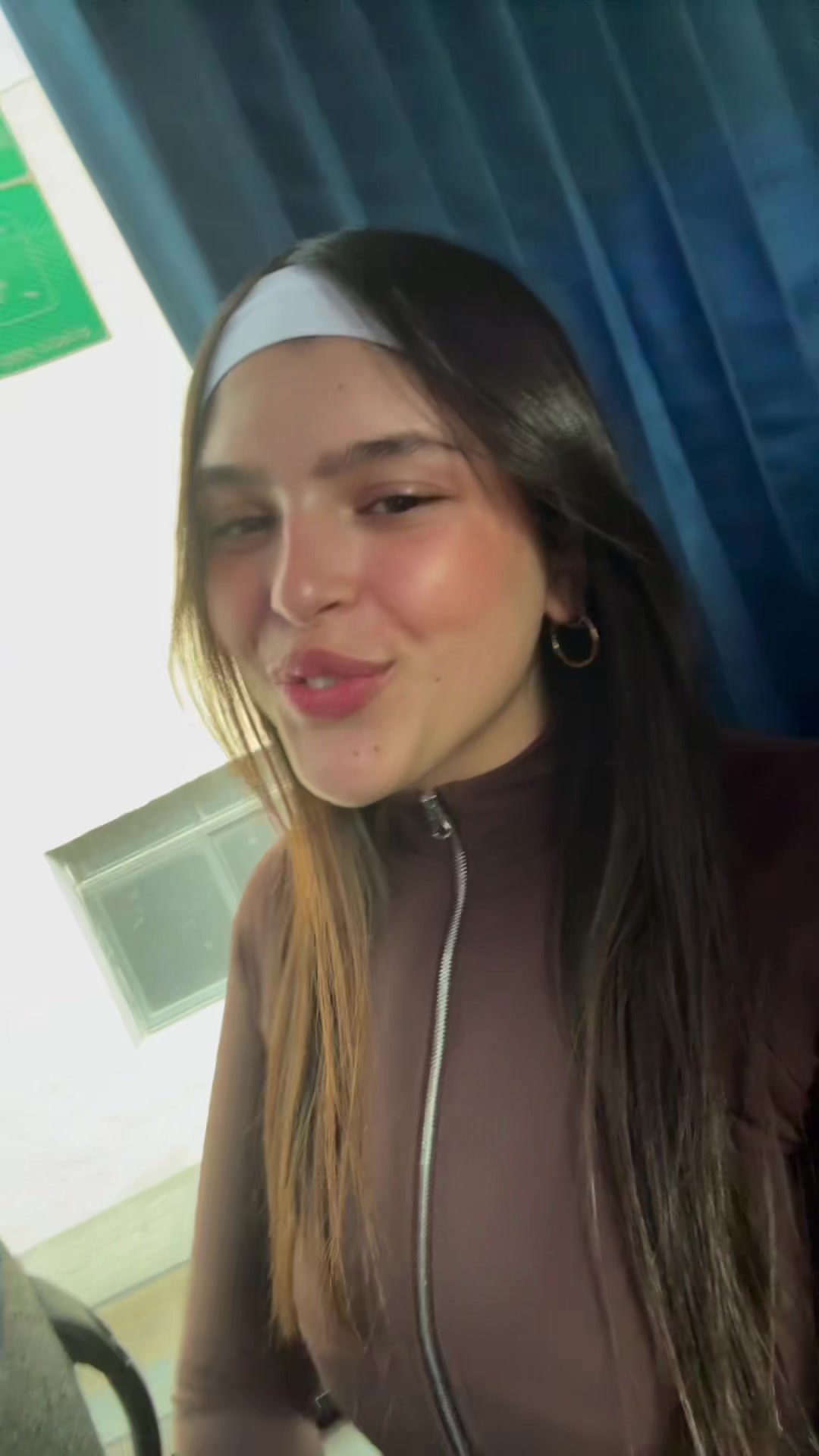 @Lian.harush_