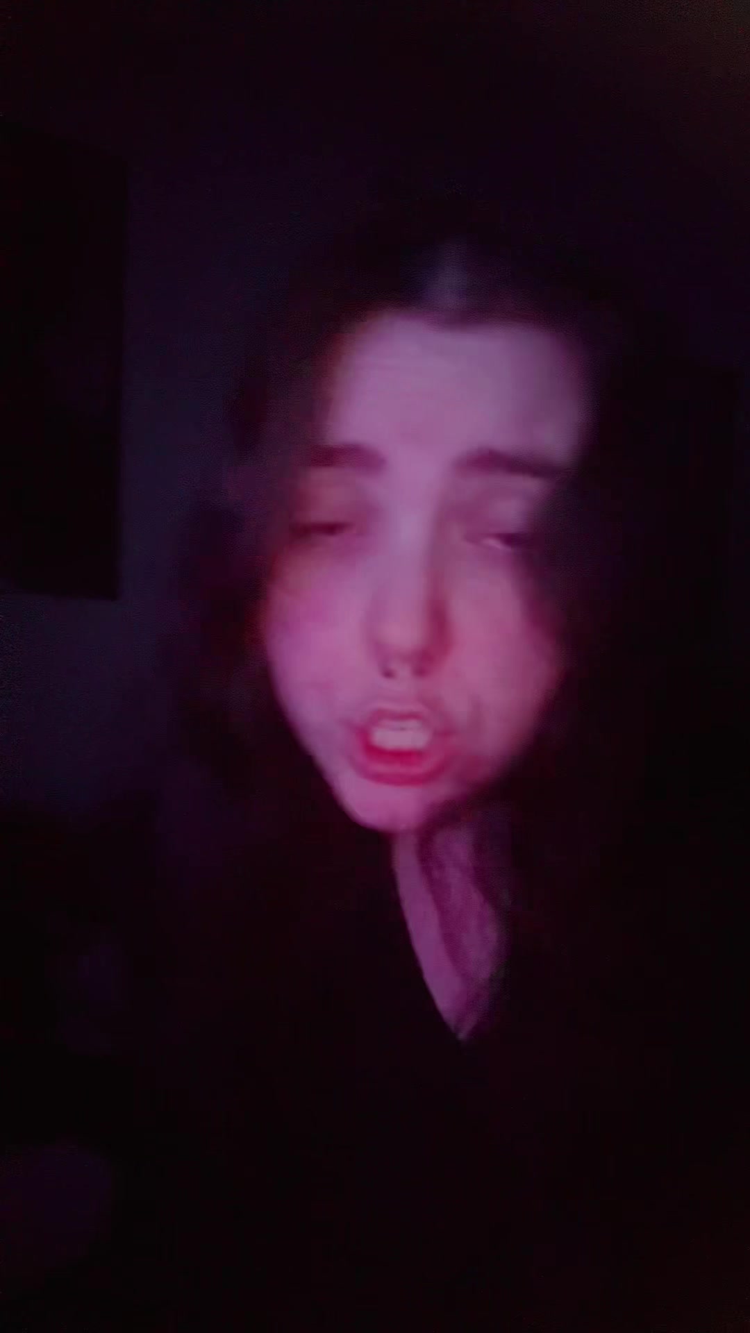 @V