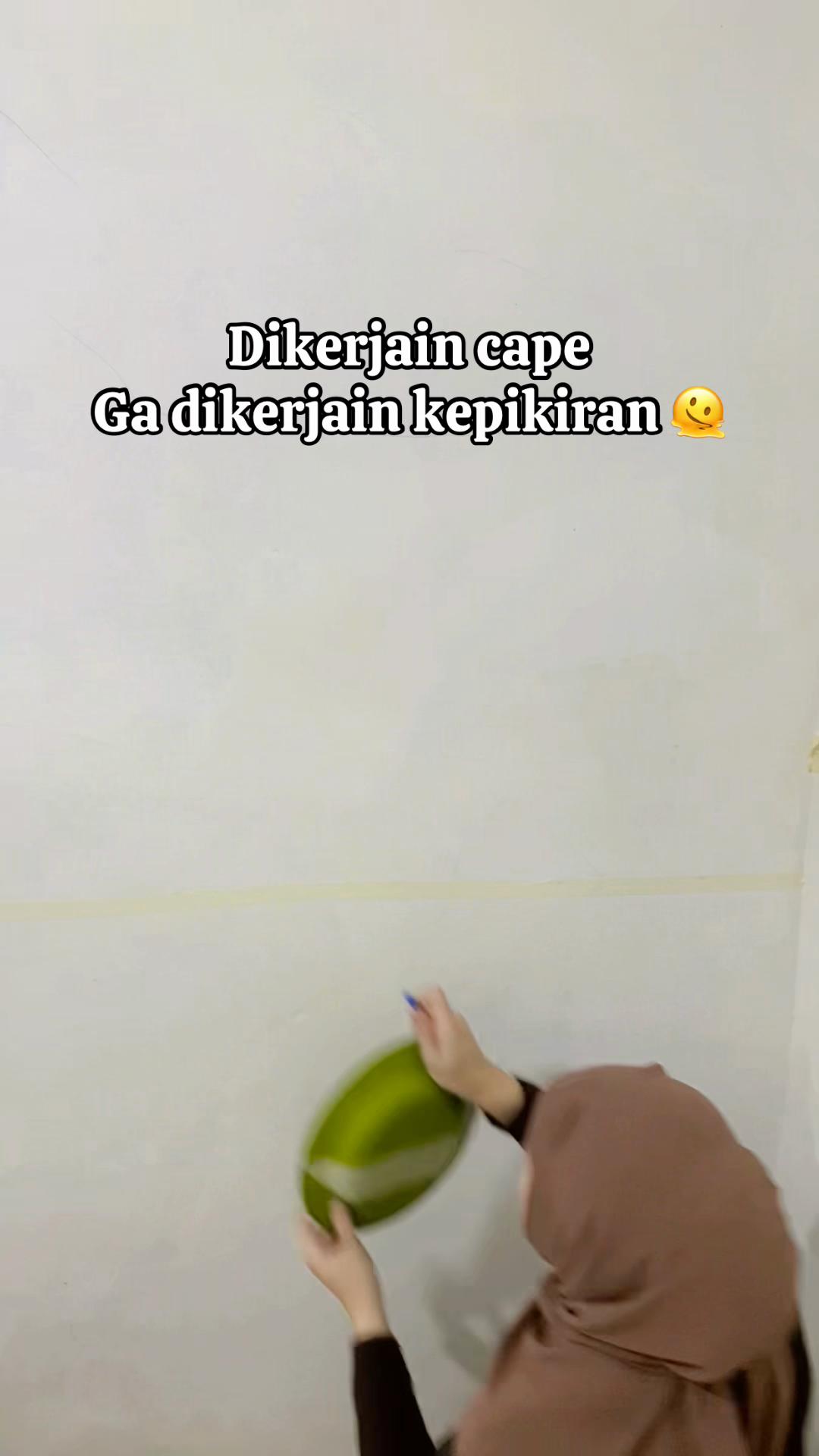 @๐α๐ฃ๐υ๐ฃ๐α๐ฃโ°.โโก๐