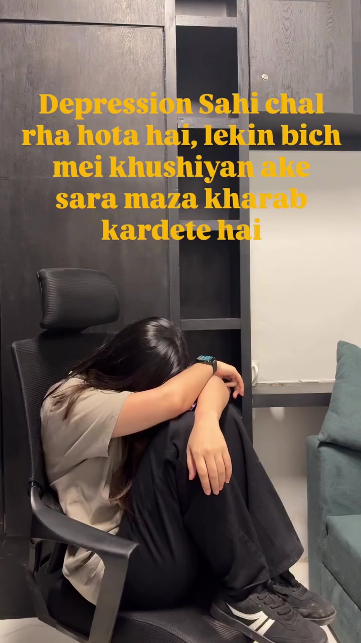 @Zaraxworld♡
